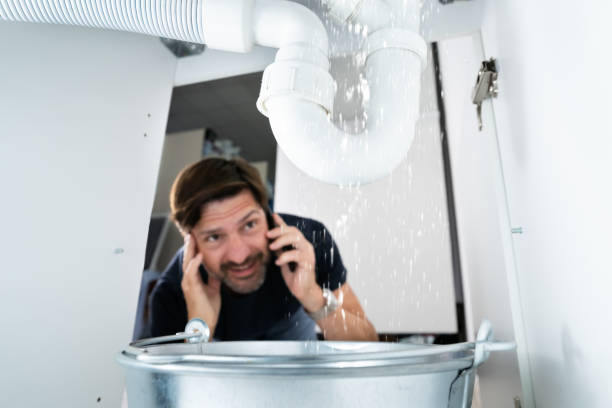 Best Plumbing Installation Services  in Lorane, PA