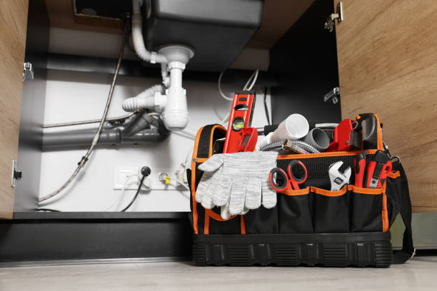 Best Local Plumber Services  in Lorane, PA