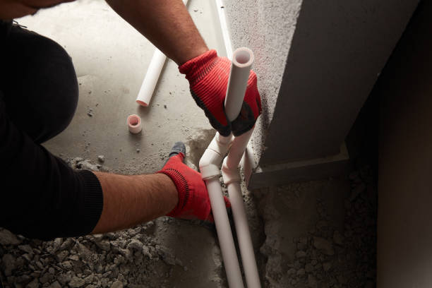 Best Plumbing Services Near Me  in Lorane, PA