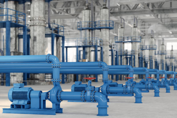Best Water Leak Repair  in Lorane, PA