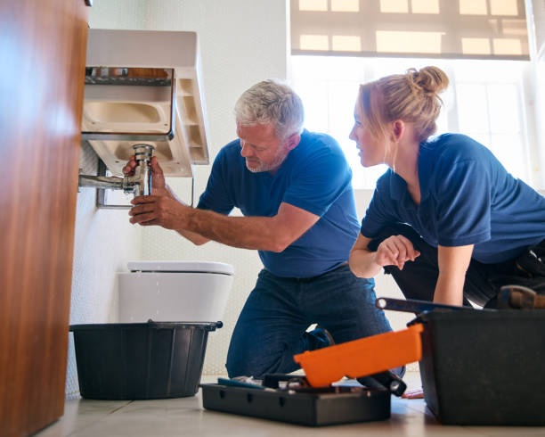 Best Affordable Plumbing Services  in Lorane, PA